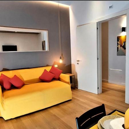 Vatican Rome Suite Экстерьер фото