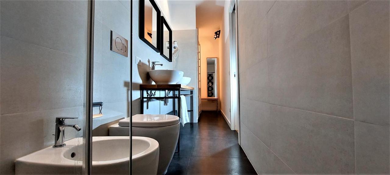 Vatican Rome Suite Экстерьер фото